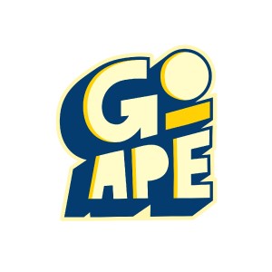 Go Ape