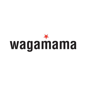 Wagamama