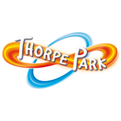 Thorpe Park Resort