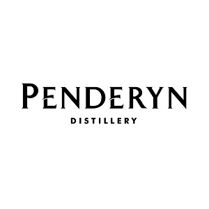 Penderyn