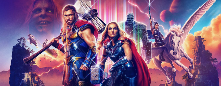 Madame Tussauds Blackpool