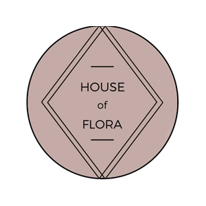 House of Flora