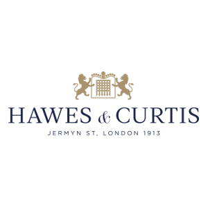 Hawes & Curtis