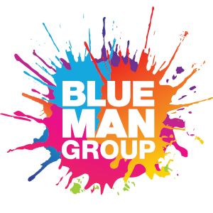 Blue Man Group