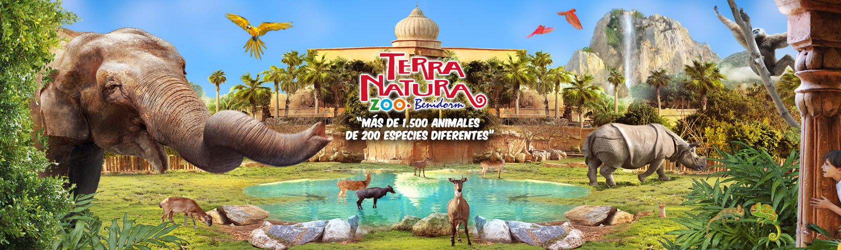 Terra Natura