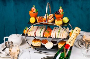 Mitchells & Butlers The Dining Out Card