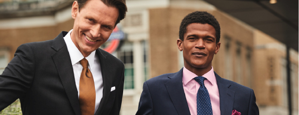 Charles Tyrwhitt Shirts