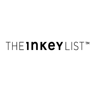 The INKEY List EU