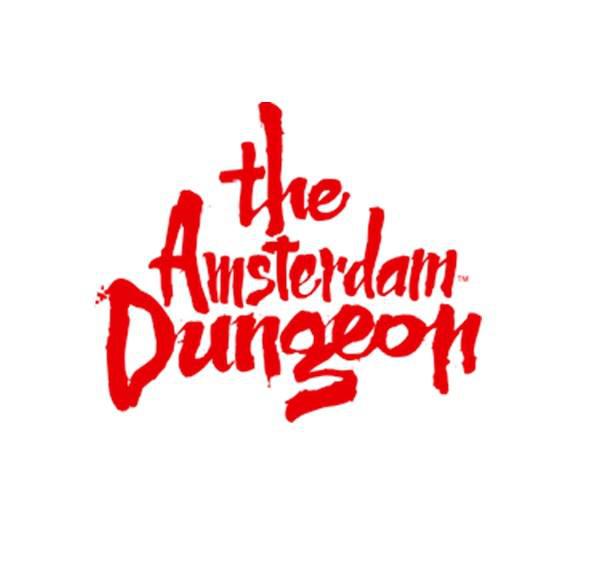 The Amsterdam Dungeon