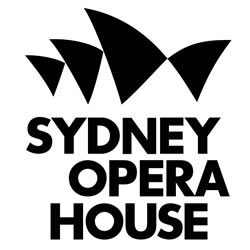 Sydney Opera House