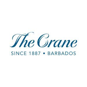 The Crane Hotel Barbados