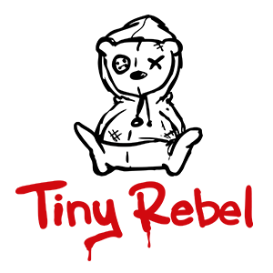 Tiny Rebel