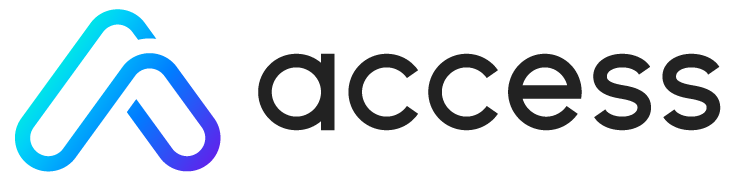 Access Travel Platform