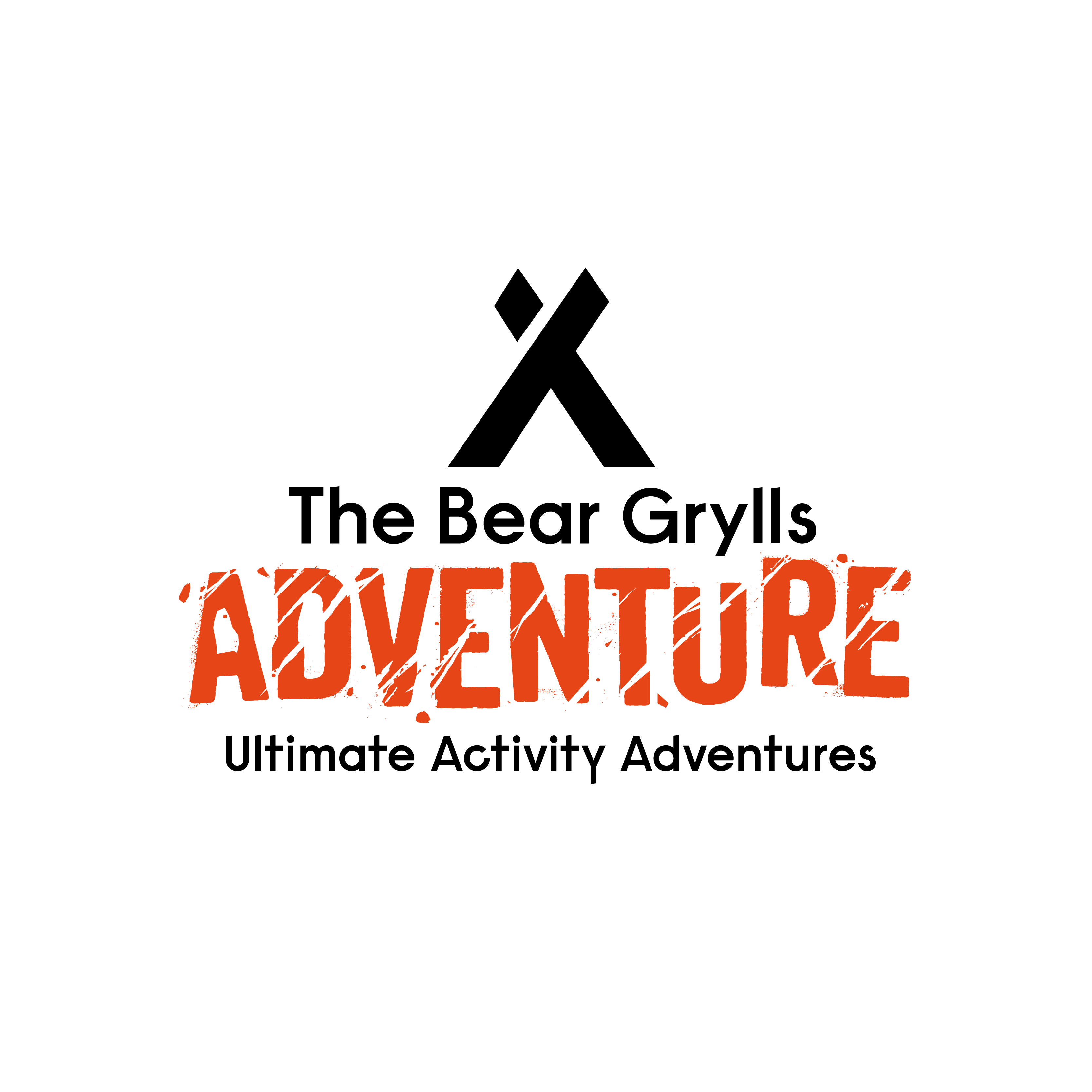 The Bear Grylls Adventure
