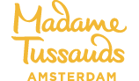 Madame Tussauds Amsterdam
