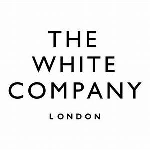 The White Company