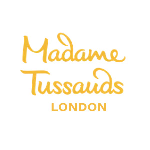 Madame Tussauds London