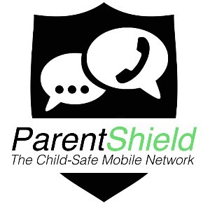 ParentShield