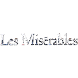 Les Misérables London