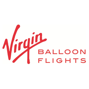 Virgin Balloon Flights