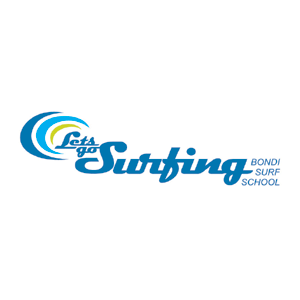 Bondi Surf Experience