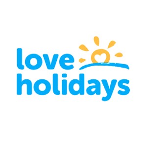 loveholidays