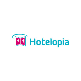 Hotelopia