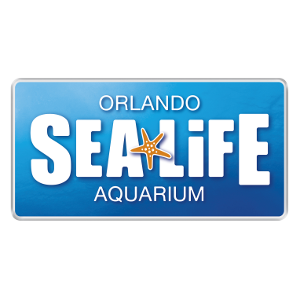 SEALIFE Orlando