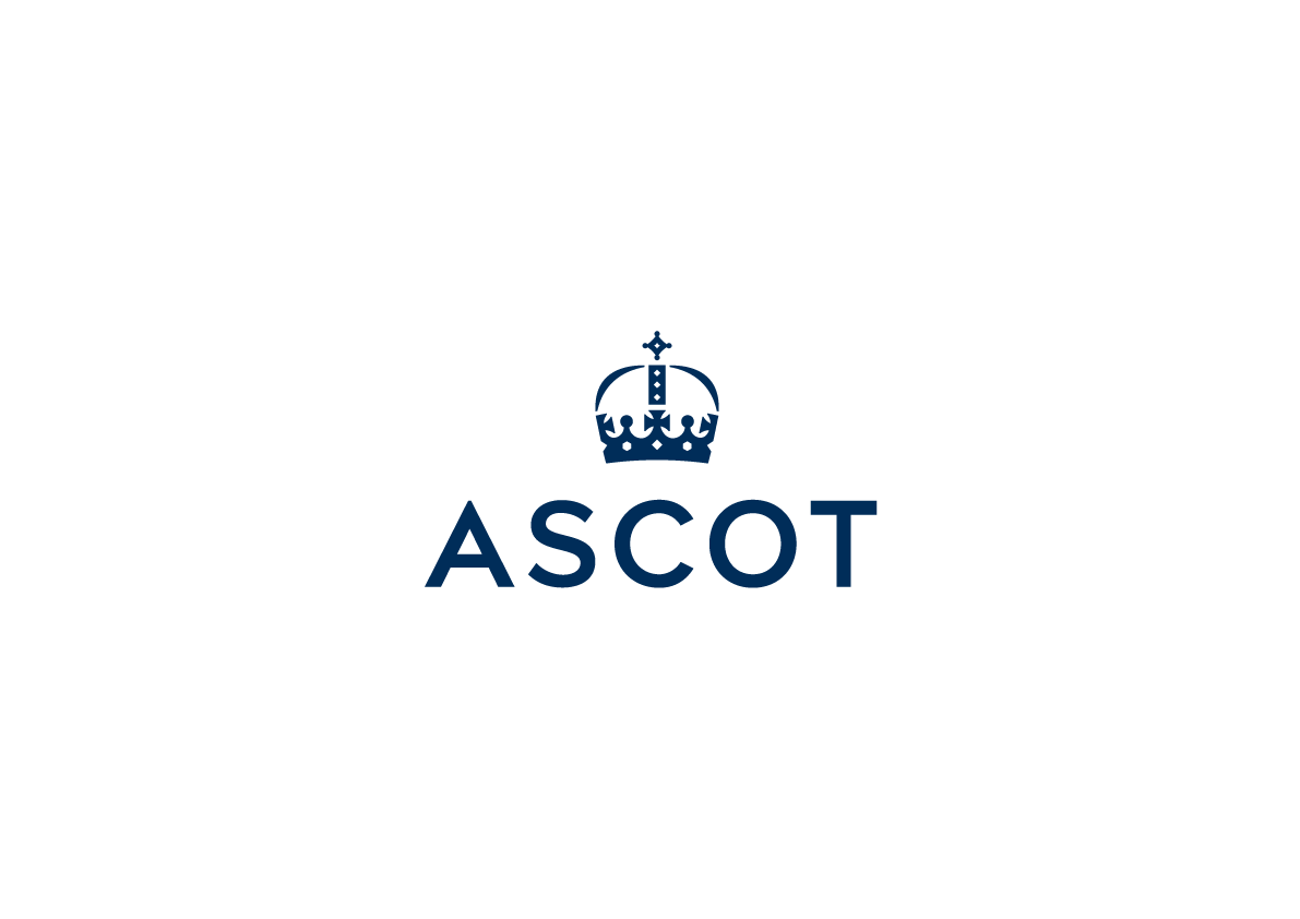 Ascot