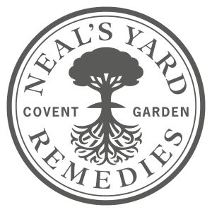 Neal's Yard Remedies