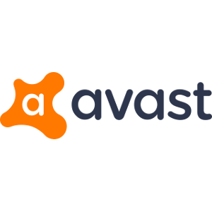 Avast