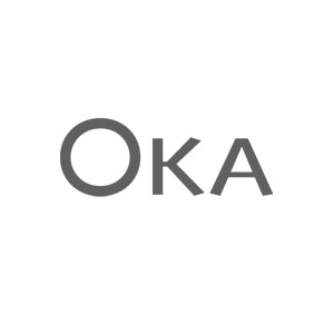 OKA Direct