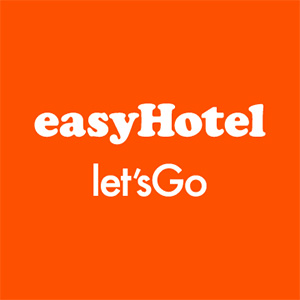 easyHotel