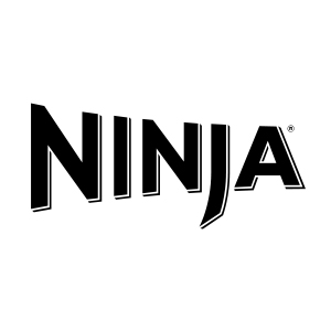 Ninja Kitchen