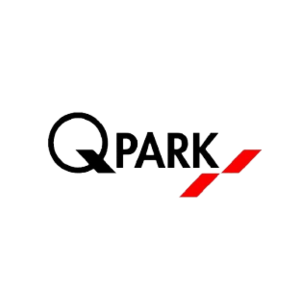 Q-Park
