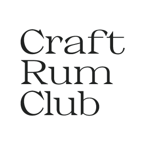Craft Rum Club