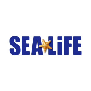 Sea Life Attractions