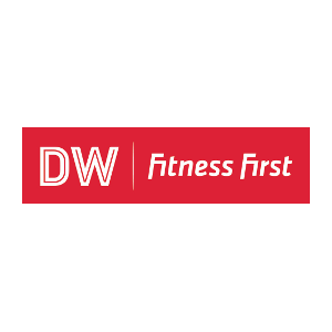 DW Fitness First