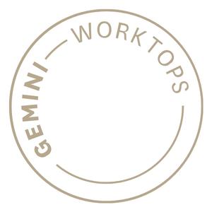 Gemini Worktops