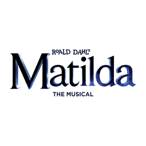 Matilda London