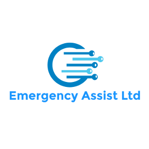 Emergency Assist