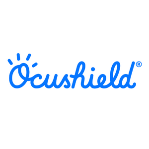 Ocushield