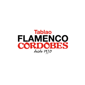 Flamenco Night at Tablao Cordobes