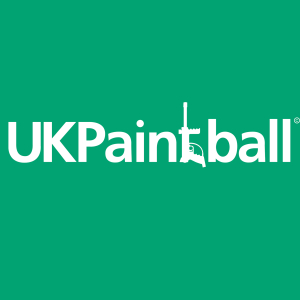UKPaintball