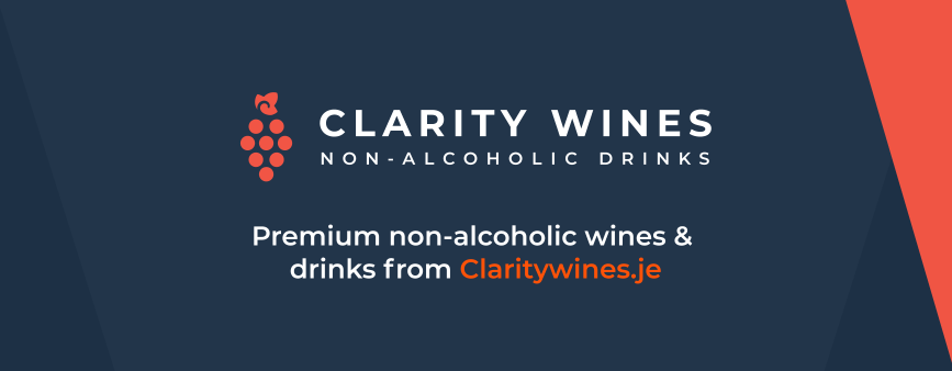 Clarity Wines