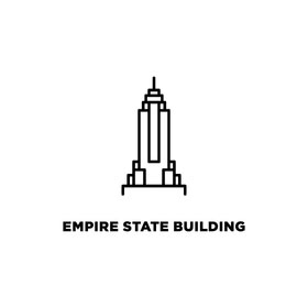 Empire State Building