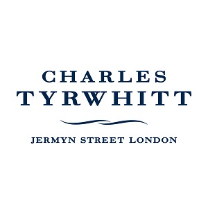Charles Tyrwhitt Shirts