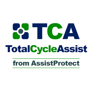 Total Cycle Assist