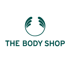 The Body Shop