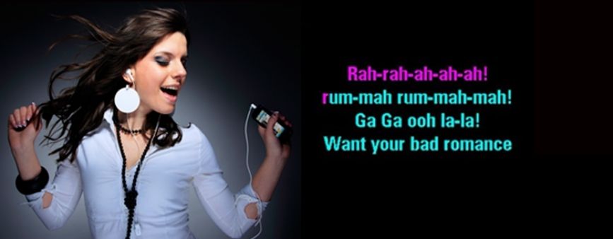 Sing Karaoke with Yokee app